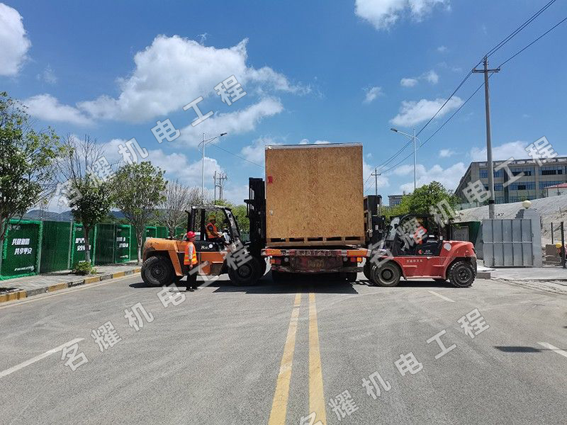 貴陽(yáng)塞峰飛機(jī)發(fā)動(dòng)機(jī)制造