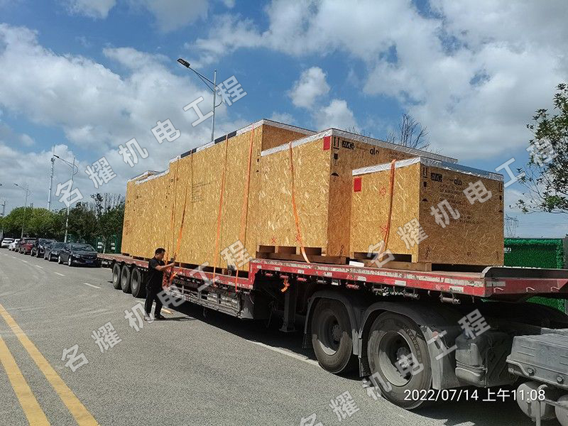貴陽(yáng)塞峰飛機(jī)發(fā)動(dòng)機(jī)制造